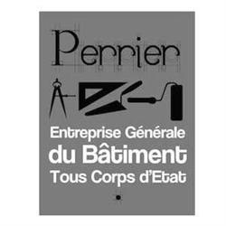 Perrier, Saint-Étienne - Horaires d'ouverture