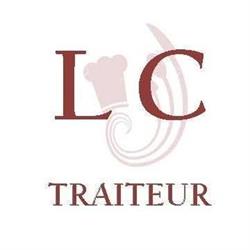 LC Traiteur, Roost-Warendin - Horaires d'ouverture