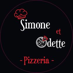 Simone et Odette Pizzeria, Sarras - Horaires d'ouverture