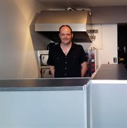 La Pâte Folle Pizzas, Nantes - Horaires d'ouverture
