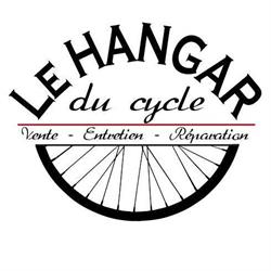 Le Hangar du Cycle, Lobsann - Horaires d'ouverture