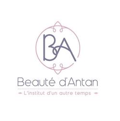 Beaute D'Antan, Frans - Horaires d'ouverture