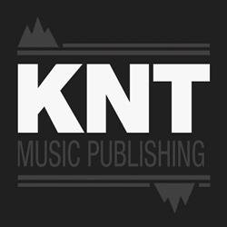 KNT Studio, Échirolles - Horaires d'ouverture