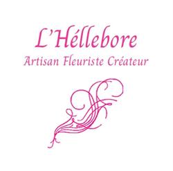 L'Hellébore, Sarzeau - Horaires d'ouverture