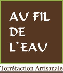 Au fil de l'eau torréfaction artisanale, boutique café et thé à Clamecy, - Horaires d'ouverture