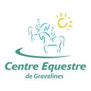 Centre Equestre Municipal de Gravelines, - Horaires d'ouverture