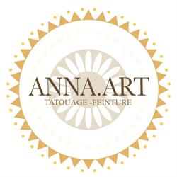 ANNA . ART, Cuers - Horaires d'ouverture