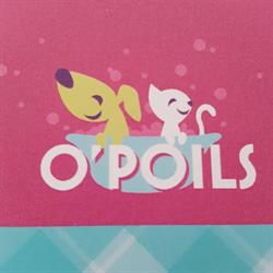 O'poils Toilettage Pouxeux, - Horaires d'ouverture