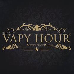 Vapy Hour, La Bassée - Horaires d'ouverture