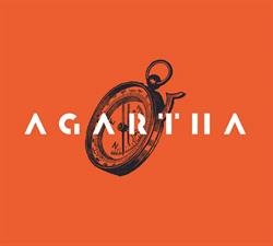 Agartha - Restaurant, Viols-le-Fort - Horaires d'ouverture