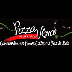 Pizza Vera, Lévignac - Horaires d'ouverture