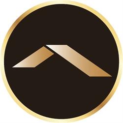 VisiHome Immobilier, Gardonne - Horaires d'ouverture