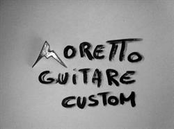 Moretto guitare custom, La Chapelle-Launay - Horaires d'ouverture