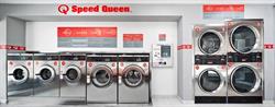 Laverie Speed Queen Royan Centre Ville, - Horaires d'ouverture