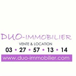 Duo-immobilier berlaimont, Berlaimont - Horaires d'ouverture
