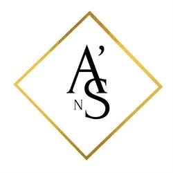 Ananail's, Seyssel - Horaires d'ouverture