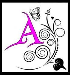 A'corps Tattoo, Saint-Jean-de-Losne - Horaires d'ouverture