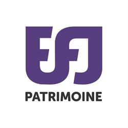 EFJ Patrimoine, Miribel - Horaires d'ouverture