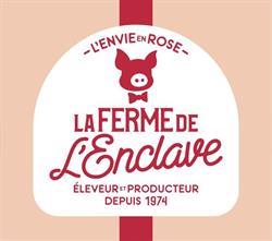 La Ferme de l'Enclave, Gardères - Horaires d'ouverture