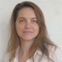 Alexandra Balique Diététicienne Nutritionniste, Lévignac - Horaires d'ouverture
