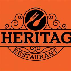 Restaurant Héritage, Cavignac - Horaires d'ouverture