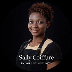 SALLY Coiffure, Baigneux-les-Juifs - Horaires d'ouverture