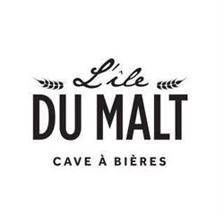 L'Ile Du Malt, Soorts-Hossegor - Horaires d'ouverture