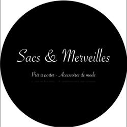 SACS ET Merveilles, Crest - Horaires d'ouverture