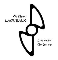 Gaetan Lagneaux Luthier, La Rivière-de-Corps - Horaires d'ouverture