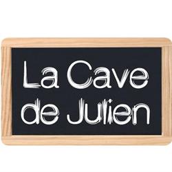 La Cave de Julien, Clohars-Carnoët - Horaires d'ouverture