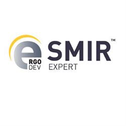 Smir Expert, Pulversheim - Horaires d'ouverture