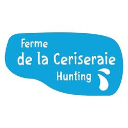 Ferme de la Ceriseraie, Hunting - Horaires d'ouverture
