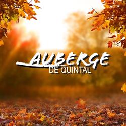 Auberge et pizzeria de quintal, Quintal - Horaires d'ouverture