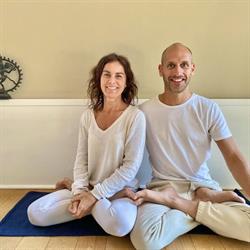 Yoga Sadhana, Maubec - Horaires d'ouverture