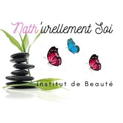 Nath'urellement Soi, Kuttolsheim - Horaires d'ouverture