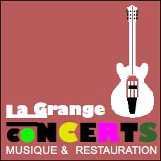 La Grange concerts, Saint-Jean-de-Maruéjols-et-Avéjan - Horaires d'ouverture