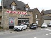 Conduit's cool, Saint-Aubin-du-Cormier - Horaires d'ouverture