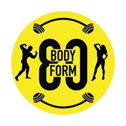 Bodyform 80, Albert - Horaires d'ouverture