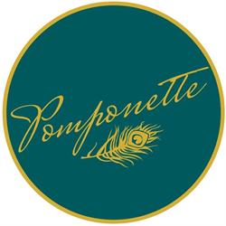 POMPONETTE Lingerie Nimes, Caveirac - Horaires d'ouverture