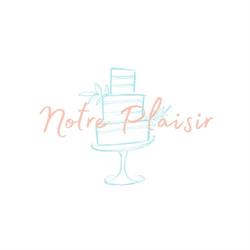 Notre Plaisir - Paris 17, - Horaires d'ouverture