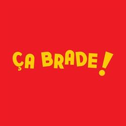 Ca brade, Paris - Horaires d'ouverture