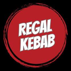 Regal Kebab, Gigean - Horaires d'ouverture