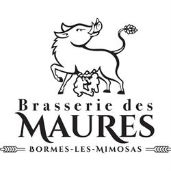 Brasserie Des Maures, Bormes-les-Mimosas - Horaires d'ouverture