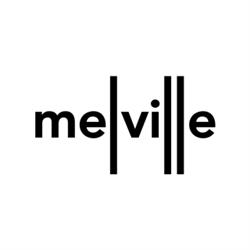 melville design, Aix-en-Provence - Horaires d'ouverture