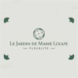 Le Jardin De Marie-louise, Pourrières - Horaires d'ouverture