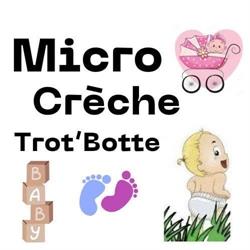 Micro Creche Trot'botte, Ouroux-sur-Saône - Horaires d'ouverture
