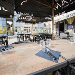 L'art Tisan, Saint-Amant-Tallende - Horaires d'ouverture