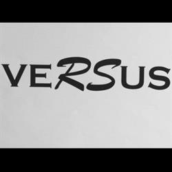 Brasserie Versus, Maurecourt - Horaires d'ouverture