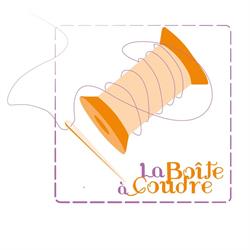 La Boîte à Coudre, Gétigné - Horaires d'ouverture