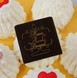 Boulangerie Pâtisserie A & L Breugnot, Saint-Andéol-le-Château - Horaires d'ouverture